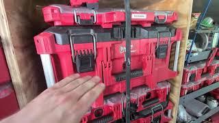 Ford Transit 250 Low Roof Short 130 WB Service Plumber Set Up