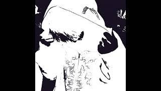 Moron - Scarface