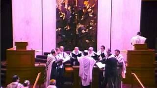 AdathJeshurunMensEns3 09