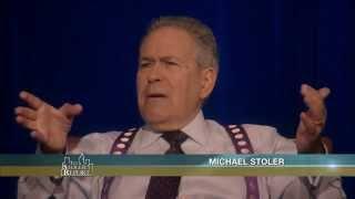 The Stoler Report: Bank Executives Profile of the Market