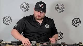 More Pre-owned Handguns Now Available! (870) 931-7296 United Pawnbrokers Jonesboro AR