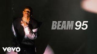 BEAM - I MIGHT JUST (Audio)