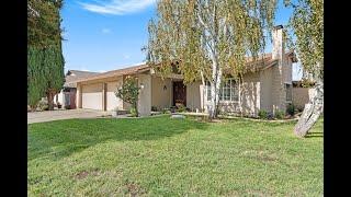 1893 Fitzgerald Road Simi Valley, CA |