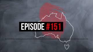 The Narelle Fraser Conversations – Michele Williams QC Senior Crown Prosecutor - #151