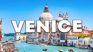 Top 10 Best Things to Do in Venice, Florida [Venice Travel Guide 2023]