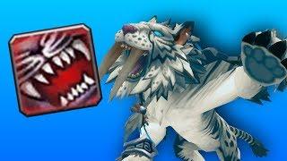 Feral DRUIDS Are Actually INSANE! (5v5 1v1 Duels) - PvP WoW: Battle For Azeroth 8.0.1