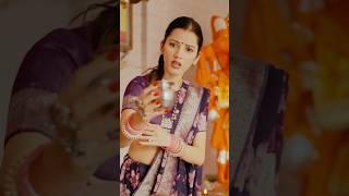 Shiv ki Mahima ️ #neetubisht #lakhneet #shivratri #shiva #shivshankar