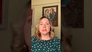 Внутренние конфликты, относительно денег #shorts