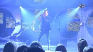 Eugent Bushpepa - Viktime, 20 Mars 2013 - Top Fest 10