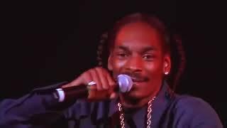 Snoop Dogg: Nád a házam teteje (Alma Együttes) #mashup