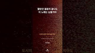 [Wavbor X 웨이버픽 플리] / #playlist #플레이리스트 #플리 #artist #오프더로드