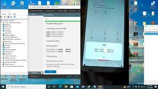 vivo V7 IMEI Repair one click online | vivo IMEI Repair tool