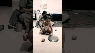 Morni || cute baby || cute baby shorts || #shorts #shortvideo