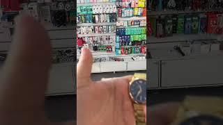 санбой салон связи
