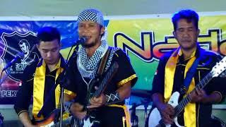 BISNIS - FORSA Pekalongan