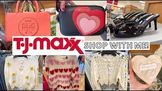 TJ MAXX SHOPPING #shopping #new #tjmaxx