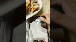 #funny #cute AMbY