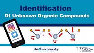LLS | Pharmaceutical Sciences | Pharmaceutical analysis-focus on IR spectroscopy