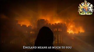 There'll always be an England - British Patriotic Song [RARE VERSION]