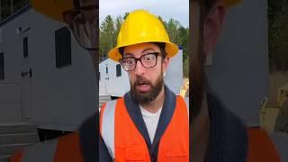 Engineer vip 292 #adamrose #construction #engineering #workers