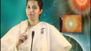 Karma and Rebirth. ( Brahmakumaris Malayalam video)