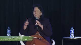 2022 IEEE PES GM Plenary Session: Threats to Achieving Zero Carbon Emissions