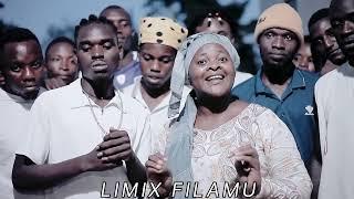 LIMIX FILAMU & CHUMVINYINGI GANG