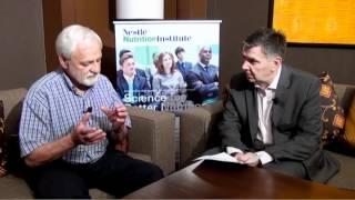 What are the interventional strategies to promote appropriate growth ?