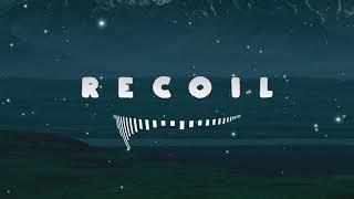 Theis EZ - Recoil