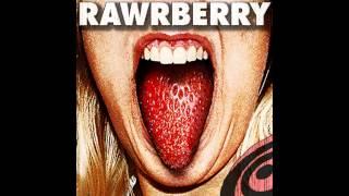 Rawrberry - Kipachu