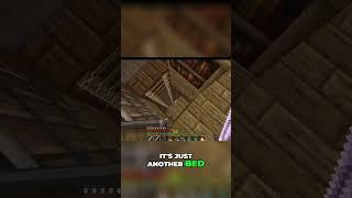 Minecraft Loot: Ancient Book and Iron Axe Treasure!