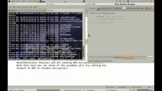 mdk3-backtrack5R3.mpeg