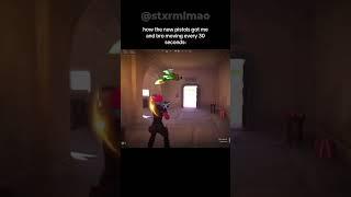 Send This To Your DUO If You Do This All The Time! (@stxrmlmao)