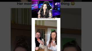 That Mom's Pain #snowiegaming #snowiesways #trending #trendingshorts #shorts #comedy #funny #viral