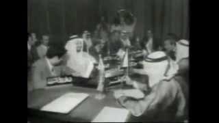 Oil Crisis of 1973