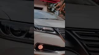 TOYOTA PREMIO #toyota #premio #shortvideo #srilanka #maduwadefender 