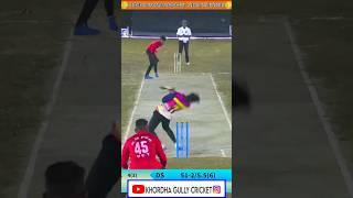 NEW TALENTED:#trending #viral #ytshorts #gullycricket #swing #video #shots #cricket #live #youtube