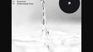 Ida Matsdotter - Understand Fear