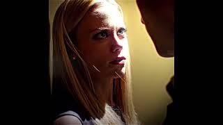 Adalinda and Nick #grimm #grimmedit #series #tv #film #foryou