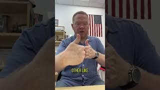 Before #asl #americansignlanguage #signlanguage #shorts