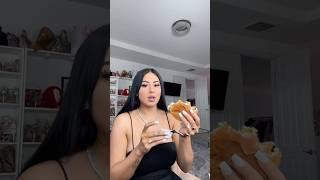 Wendy’s Finger in Chili Scandal 
