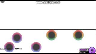 project themos - Lunar arrow HD