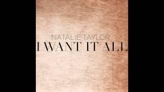 Natalie Taylor- I Want It All (ft. in True Cost Movie)