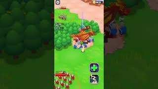 Faraway Kingdoms Unity Game Source Code #unity #unity3d #unitydev #unitydeveloper #sourcecode