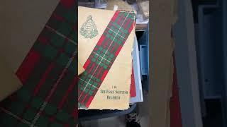 Exploring the History of Canadian Battalions and Artillery