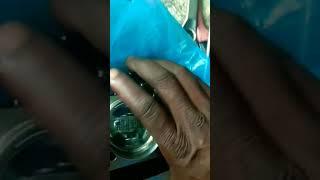Naseeb #Bick piston#Amit mistri ideas
