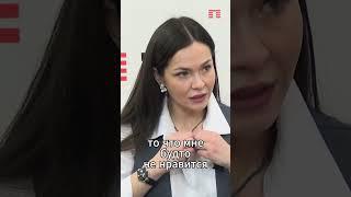 Смотрите интервью с психологом-конфликтологом