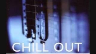 Chill Out Blues