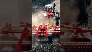 #shorts #shortvideo #shortsvideo #short