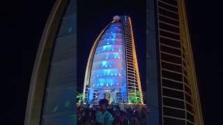 Malaysia pandel in medinipur // Durga Puja pandal#shorts #viral